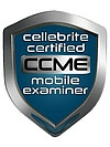Cellebrite Certified Mobile Examiner (CCME) Cell Phone Forensics Experts Computer Forensics in Arizona